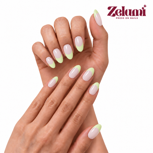 Pistachio Dream