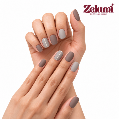 Taupe Theory