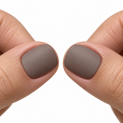 Taupe Theory