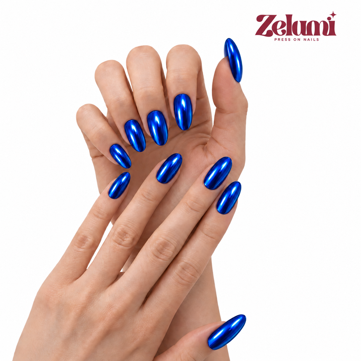 Electric Cobalt
