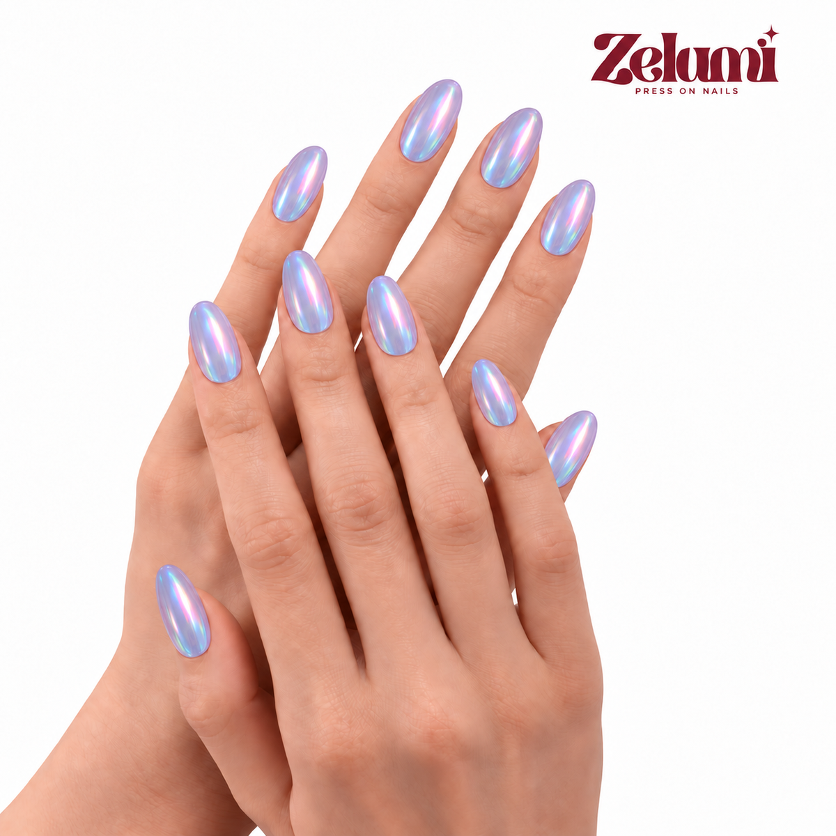 Lavender Prism