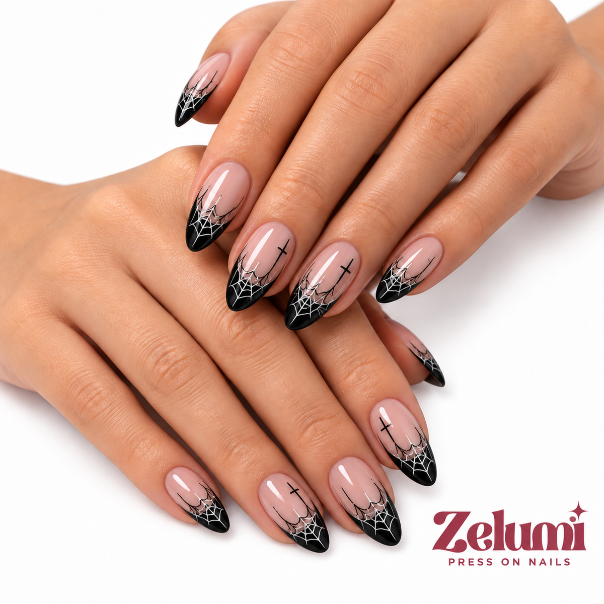 Cobweb Tips