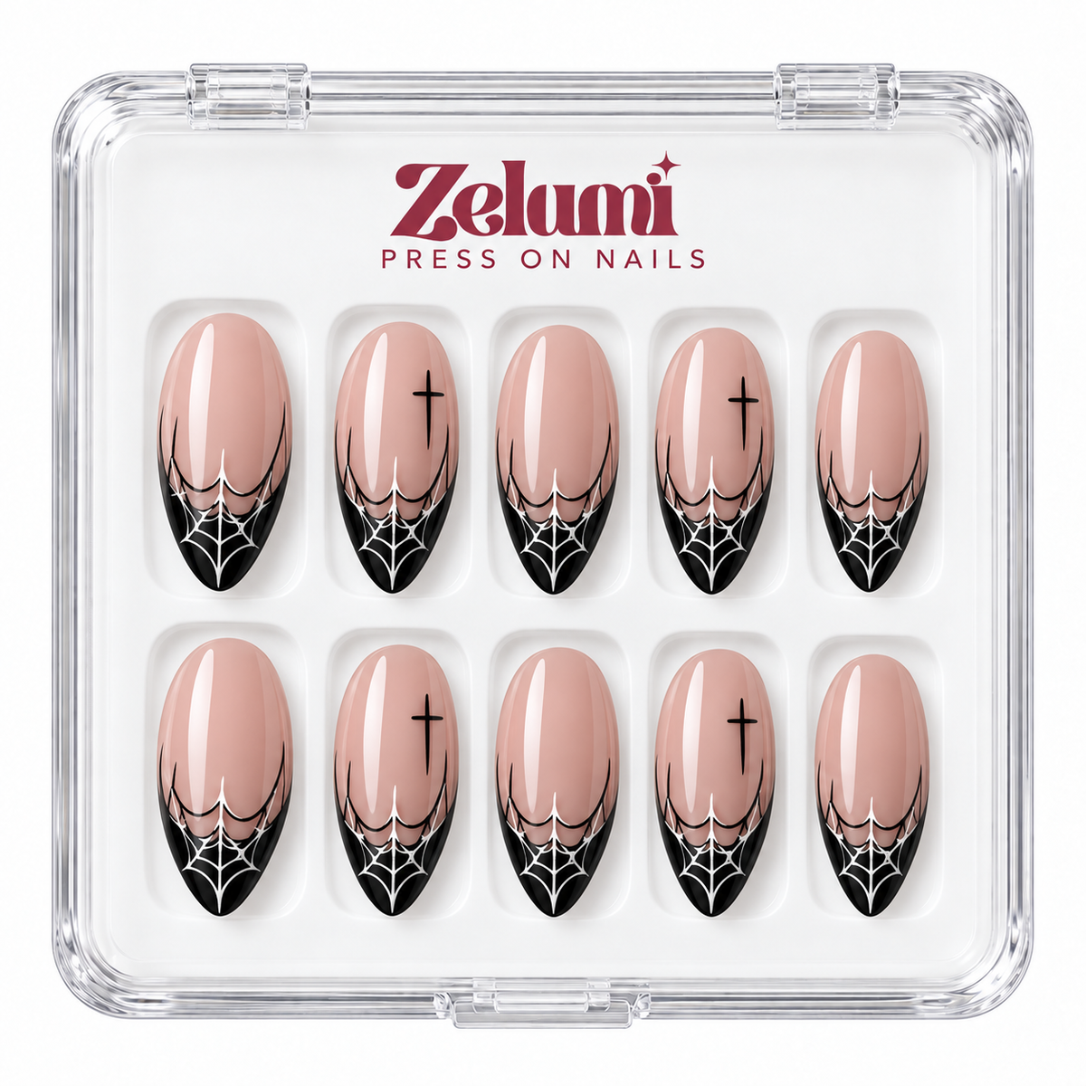 Cobweb Tips