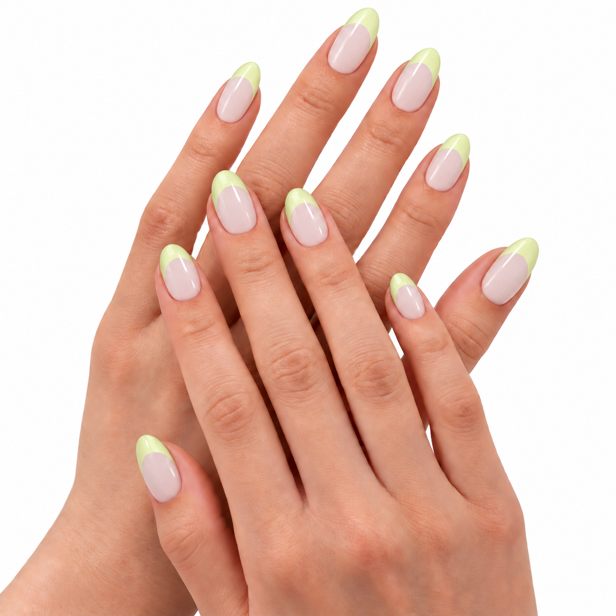 Pistachio Dream